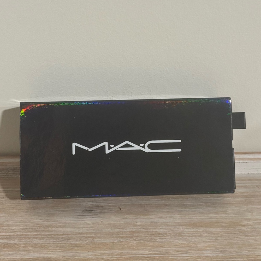 NWT MAC Double Lipstick Holder - Picture 4 of 8